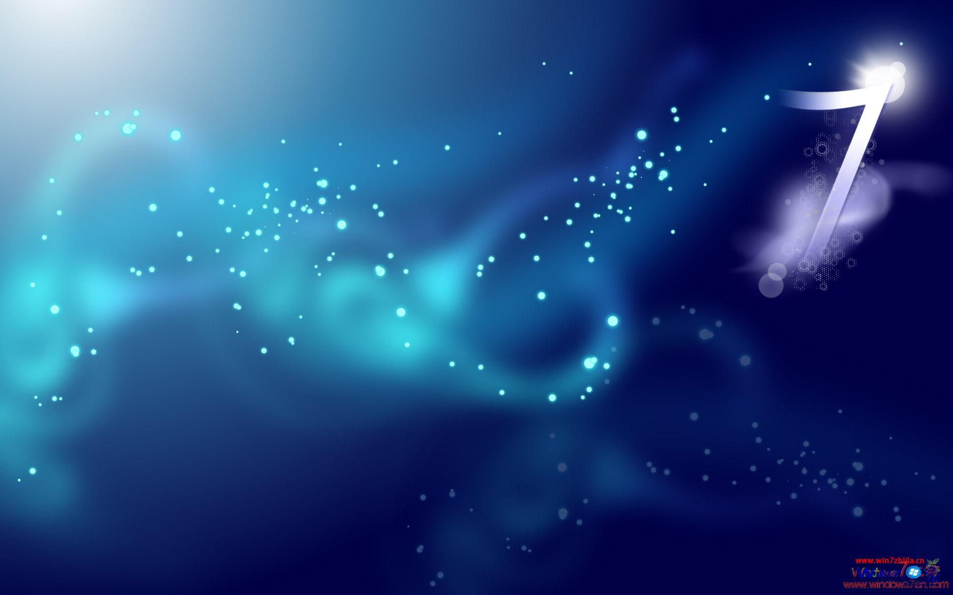 Win7臨時(shí)文件夾路徑 Win7系統(tǒng)的臨時(shí)文件夾在哪