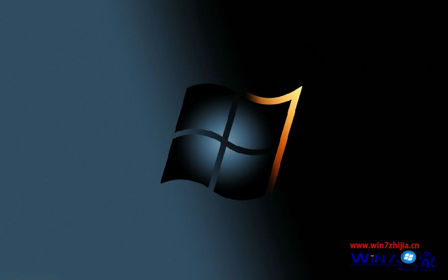 Win7系統(tǒng)下設(shè)置提醒氣球生存時(shí)間的技巧