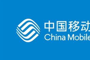 中國(guó)移動(dòng)寬帶提速至200M 電信/聯(lián)通要謊了！
