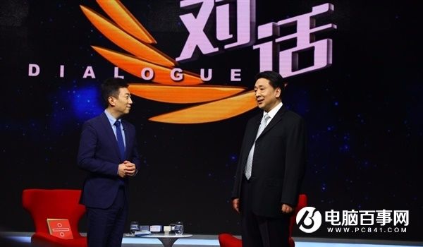 華為為啥拼命做自主處理器?知道真相后震驚