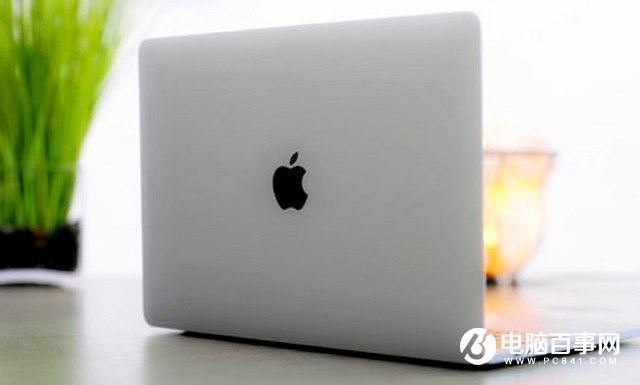 2016蘋果一年回顧: 產(chǎn)品銷量下滑 充滿挑戰(zhàn)的一年