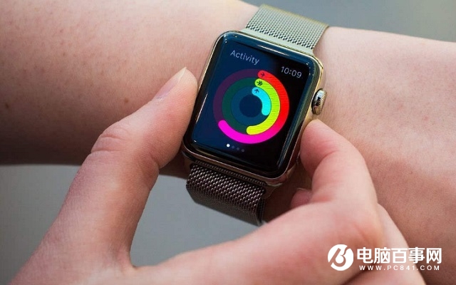 2016蘋果一年回顧: 產(chǎn)品銷量下滑 充滿挑戰(zhàn)的一年