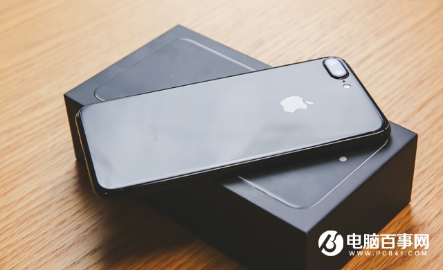 2016蘋果一年回顧： iPhone7/iPad/Macbook起起伏伏