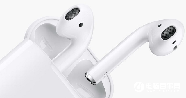 2016蘋果一年回顧： 產品銷量下滑 充滿挑戰的一年