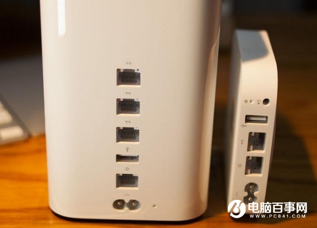 2016蘋果一年回顧： iPhone7/iPad/Macbook起起伏伏