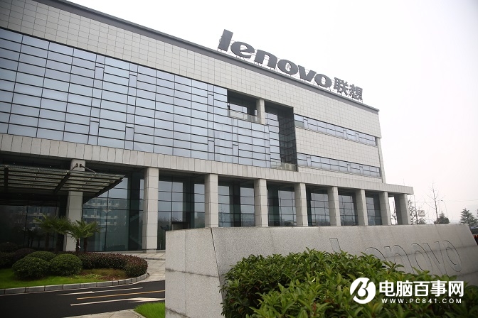 ZUK Edge怎么樣 ZUK Edge發(fā)布會圖文回顧