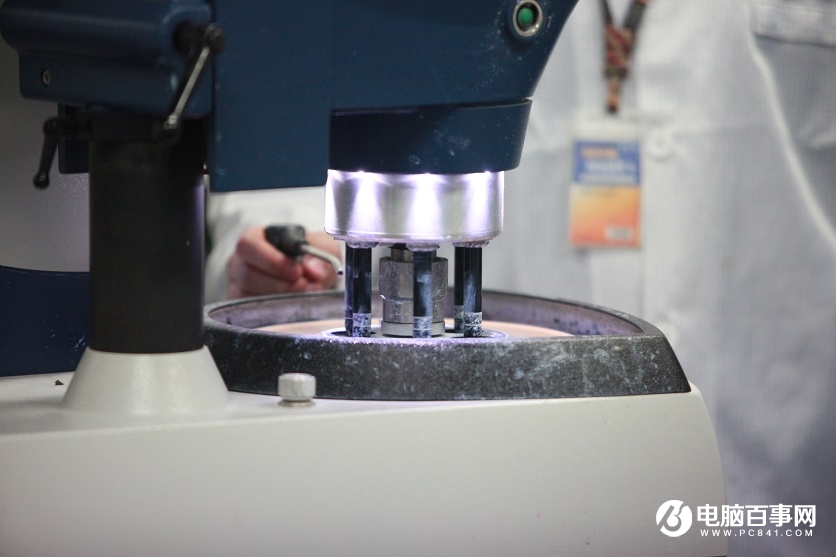 ZUK Edge怎么樣 ZUK Edge發(fā)布會圖文回顧