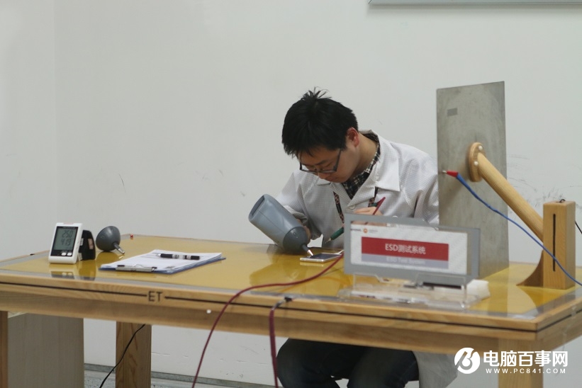 ZUK Edge怎么樣 ZUK Edge發(fā)布會圖文回顧