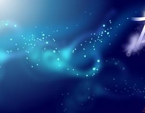 Win7臨時文件夾路徑 Win7系統的臨時文件夾在哪