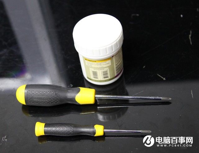 六代i7-6700/GTX960如何DIY裝機