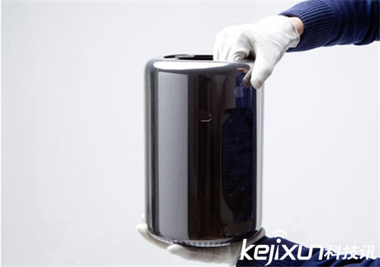 蘋果自曝新產品:全線產品將迎來一次大更換