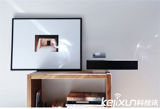 魅族Gravity懸浮音箱跳票 只因設計超前技術難實現