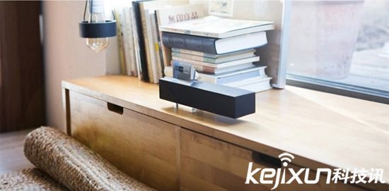 魅族Gravity懸浮音箱跳票 只因設計超前技術難實現