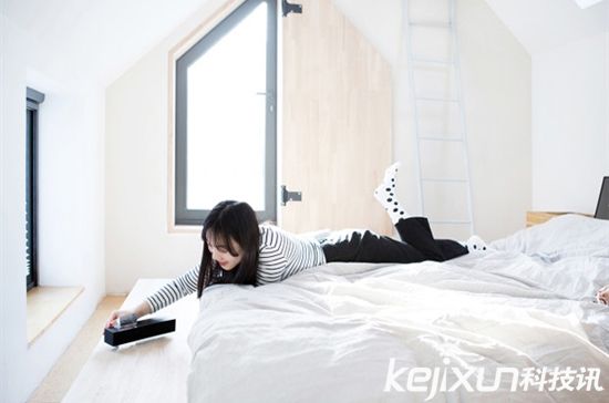 魅族Gravity懸浮音箱跳票 只因設計超前技術難實現