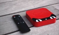 2016年電視盒子市場的三大特點  回歸產品是根本