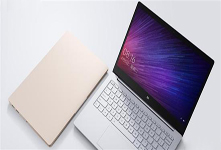 小米筆記本Pro配置曝光！4K屏售價6000以上？