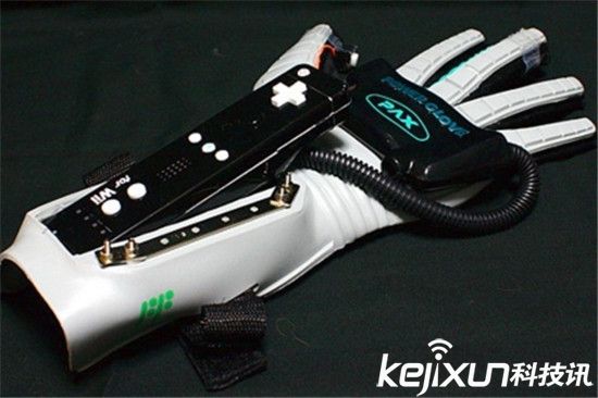 任天堂新專利被爆:下一代游戲機(jī)Swtich或支持VR