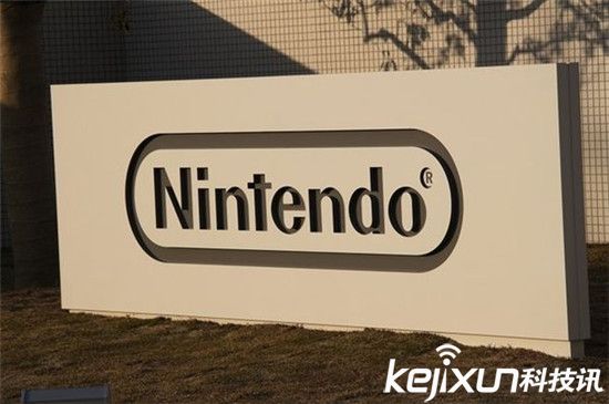 任天堂新專利被爆:下一代游戲機(jī)Swtich或支持VR