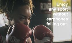 佩戴舒適音質優秀 看看這款只屬于你的Arc定制耳機