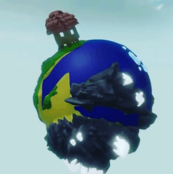 從小有個創造夢？現在用VR雕塑工具開始也不遲