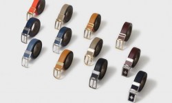 三星明年要推出一款Welt智能腰帶：不止做手機