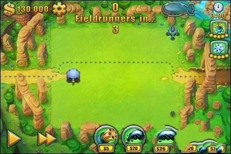 堅(jiān)守陣地2修改教程  教你金幣金錢修改 