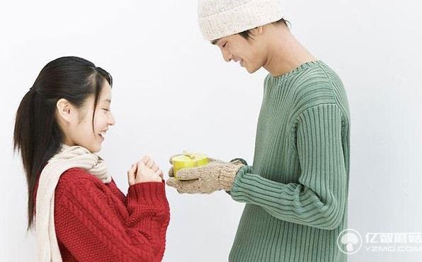 圣誕節送什么?適合送女孩的電視盒子推薦 圣誕節送什么?適合送女孩的電視盒子推薦