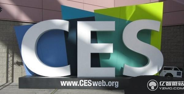 微鯨確認(rèn)參展CES 2017年微鯨即將會(huì)有何大動(dòng)作