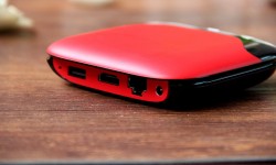 天貓魔盒怎么用才超值？四大玩機技巧可看1000+電視臺