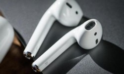 AirPods做工怎么樣？AirPods無線耳機拆機圖解評測