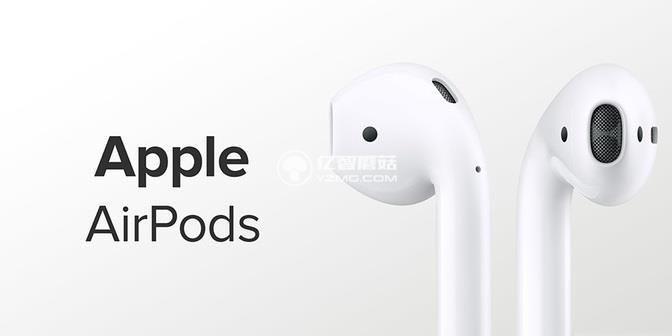 AirPods做工怎么樣 AirPods無線耳機拆機圖解評測