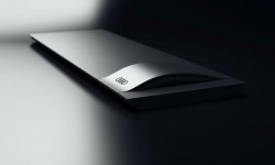 這樣的跨界才算牛 奧迪還要生產(chǎn)鍵盤鼠標(biāo)