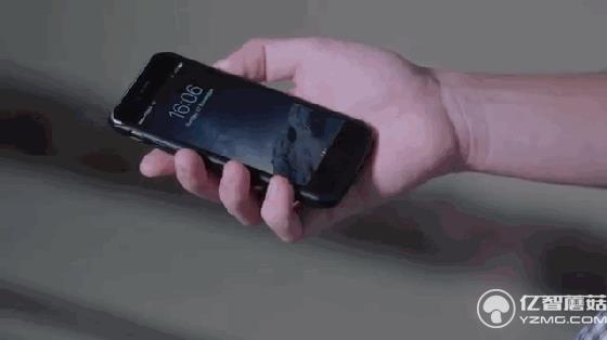 花300塊把你的iPhone變成雙卡雙待你干不干？