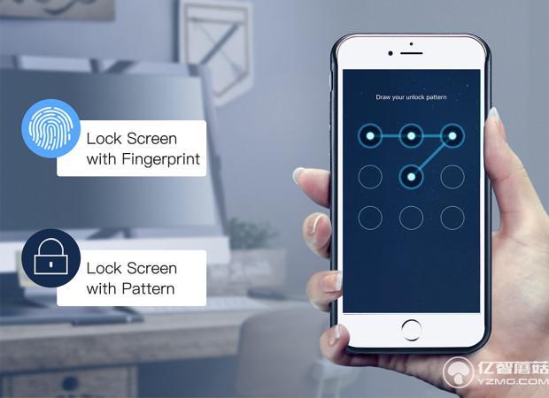 花300塊把你的iPhone變成雙卡雙待你干不干？