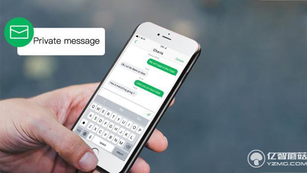 花300塊把你的iPhone變成雙卡雙待你干不干？