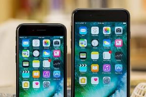 iOS 10.2修復兩個超煩人的Bug 續航猛增