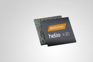 聯發科Helio X30跑分弱爆了這要坑死魅族啊