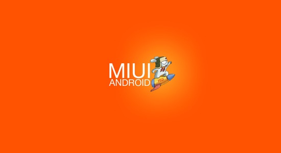 MIUI 9系統新屬性曝光：手機<a href=/tags/2778-0.html target=_blank class=infotextkey>內存</a>大瘦身