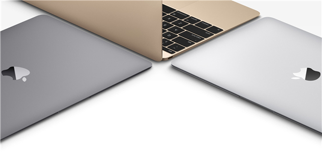 蘋果MacBook Pro問題頻出 還值不值得買？