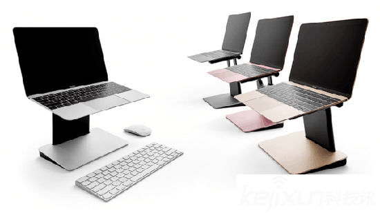 蘋果MacBook Pro問題頻出 還值不值得買？