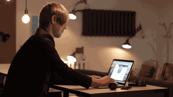 一秒收納耳機線 強迫癥患者一定喜歡這款收納盒