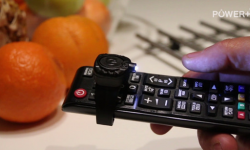 Power+是套在遙控器上的LED燈：不再為摸黑換臺而煩惱