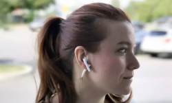 AirPods丟了怎么辦？弄丟AirPods的11種方法