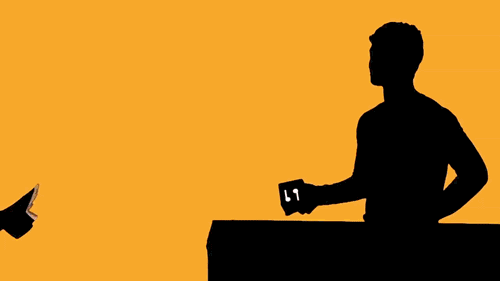 弄丟AirPods的11種方法