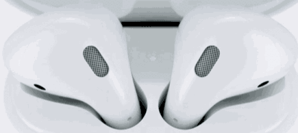 弄丟AirPods的11種方法