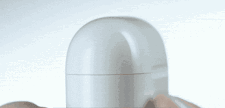 弄丟AirPods的11種方法