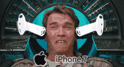 弄丟AirPods的11種方法