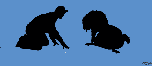 弄丟AirPods的11種方法