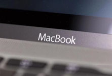 蘋果MacBook Pro不值得買？蘋果與《消費者報告》溝通
