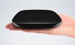 小米盒子用戶必讀！最適合給父母安裝的三大直播軟件